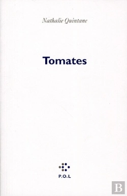 Bertrand.pt - Tomates