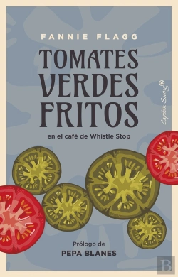 Bertrand.pt - Tomates Verdes Fritos En El Cafe De Whistle Stop