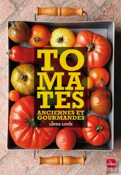 Bertrand.pt - Tomates Vertes Et Rouges