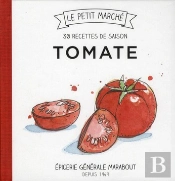 Tomates