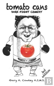 Tomato Cans