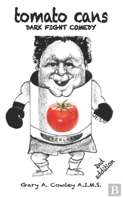 Bertrand.pt - Tomato Cans