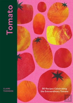 Bertrand.pt - Tomato