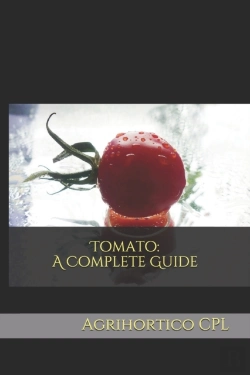 Bertrand.pt - Tomato