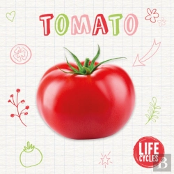 Bertrand.pt - Tomato
