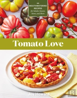Bertrand.pt - Tomato Love