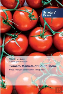 Bertrand.pt - Tomato Markets Of South India