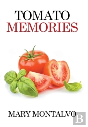 Tomato Memories
