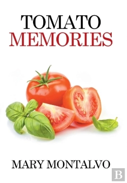 Bertrand.pt - Tomato Memories