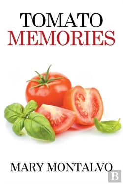 Bertrand.pt - Tomato Memories