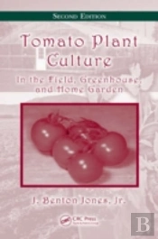 Tomato Plant Culture