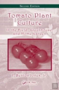 Bertrand.pt - Tomato Plant Culture