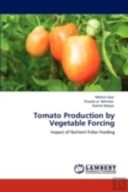 Bertrand.pt - Tomato Production By Vegetable Forcing