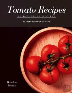 Bertrand.pt - Tomato Recipes