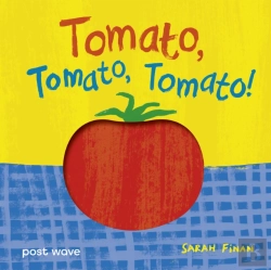 Bertrand.pt - Tomato, Tomato, Tomato!