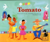Tomato