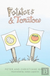 Tomatoes And Potatoes