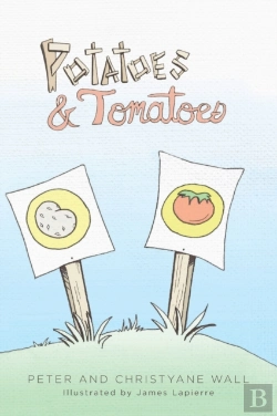 Bertrand.pt - Tomatoes And Potatoes