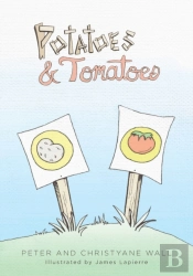 Tomatoes And Potatoes
