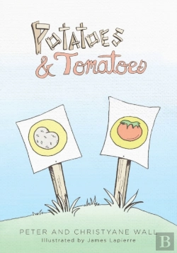 Bertrand.pt - Tomatoes And Potatoes