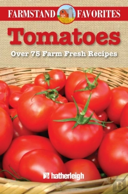 Bertrand.pt - Tomatoes: Farmstand Favorites