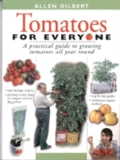 Tomatoes For Everyone
