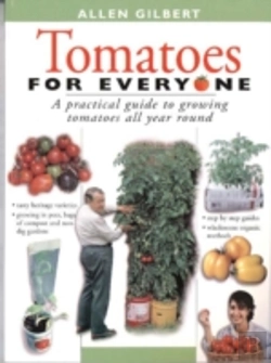 Bertrand.pt - Tomatoes For Everyone