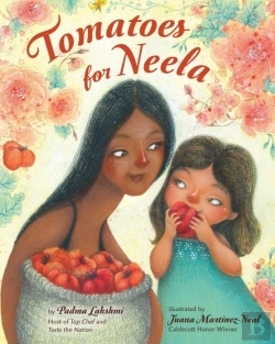 Bertrand.pt - Tomatoes For Neela