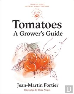 Bertrand.pt - Tomatoes