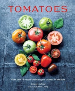 Bertrand.pt - Tomatoes
