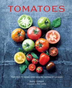 Bertrand.pt - Tomatoes