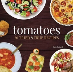 Bertrand.pt - Tomatoes