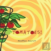 Tomatoes!