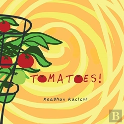 Bertrand.pt - Tomatoes!