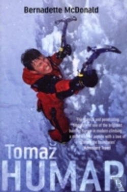 Bertrand.pt - Tomaz Humar