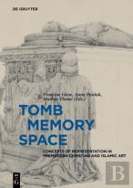 Tomb Â€“ Memory Â€“ Space