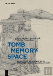 Tomb Â€“ Memory Â€“ Space