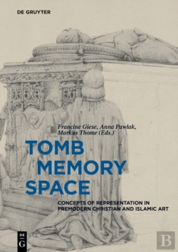 Bertrand.pt - Tomb Â€“ Memory Â€“ Space