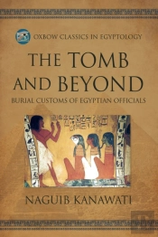 Tomb And Beyond