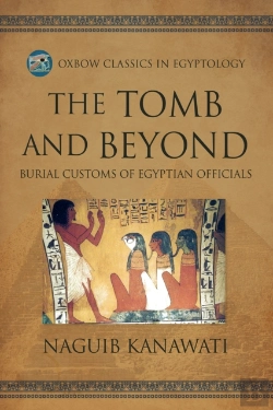 Bertrand.pt - Tomb And Beyond