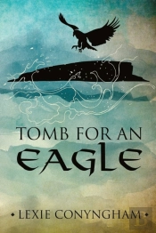 Tomb For An Eagle