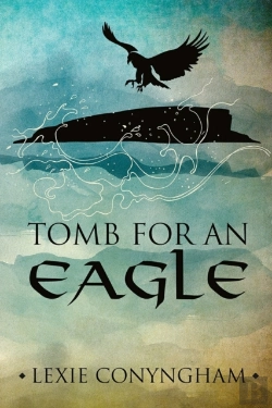 Bertrand.pt - Tomb For An Eagle