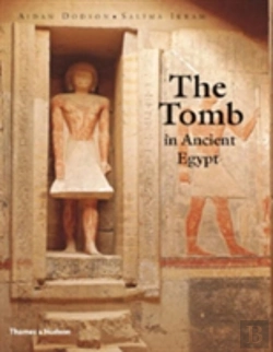 Bertrand.pt - Tomb In Ancient Egypt