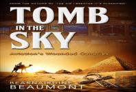 Tomb In The Sky