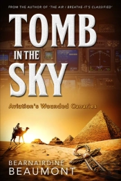Tomb In The Sky