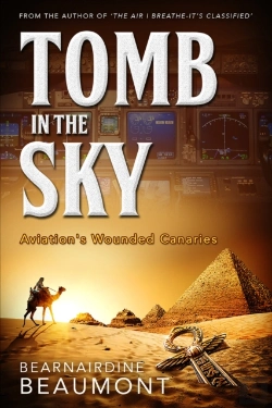 Bertrand.pt - Tomb In The Sky