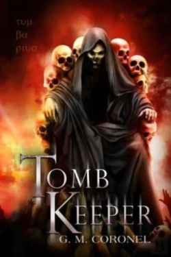 Bertrand.pt - Tomb Keeper