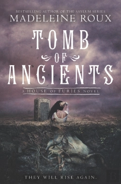 Bertrand.pt - Tomb Of Ancients