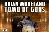 Tomb Of Gods