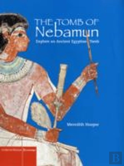 Bertrand.pt - Tomb Of Nebamun